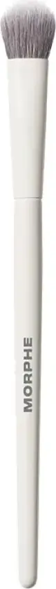 M131 Rounded Paddle Concealer Brush