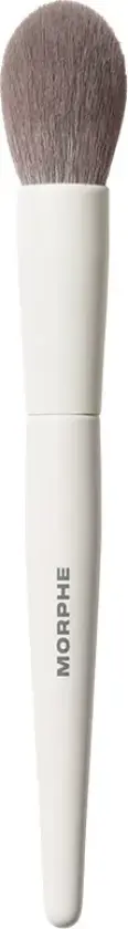 M203 Tapered Powder Blush Brush