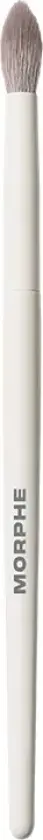 M331 Tapered Blender Eyeshadow Brush