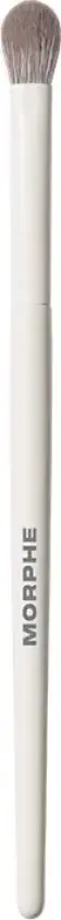 M332 Medium Rounded Blender Eyeshadow Brush