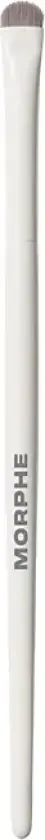 M382 Detail Smudger Eye Brush