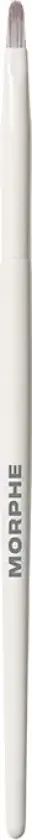 M362 Pointed Eyeliner Brush