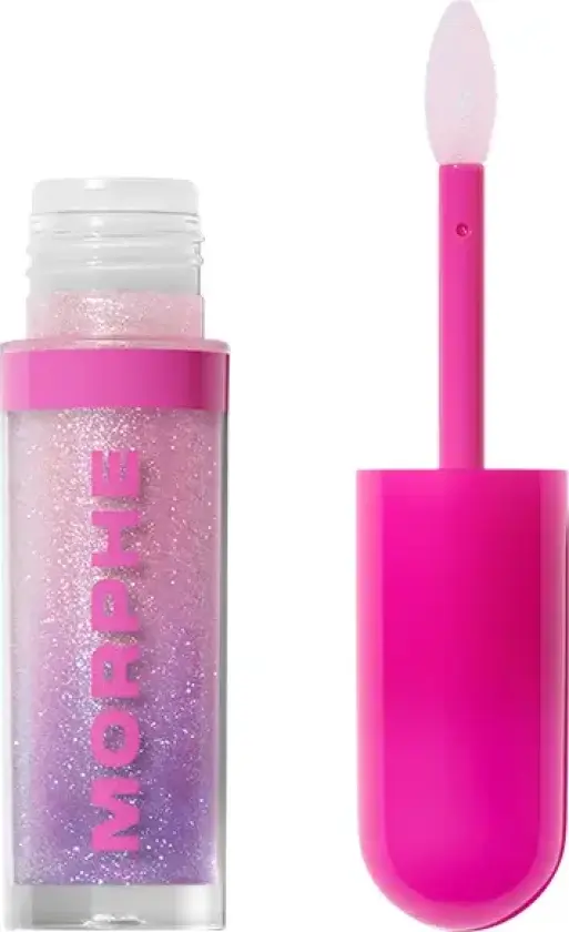 Forbidden Love Bite Lip Stain Pure Passion