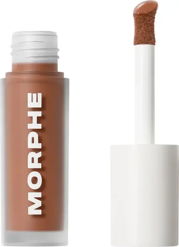 Wakeup Artist Under Eye Complexion Concealer Sienna 11.5C