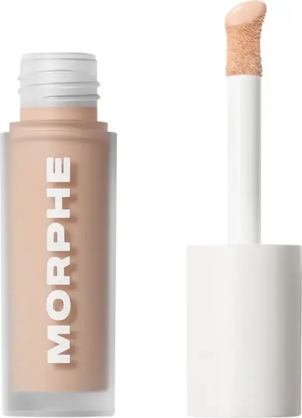 Wakeup Artist Under Eye Complexion Concealer Buff 4C