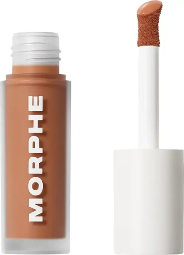 Wakeup Artist Under Eye Complexion Concealer Chestnut 11W