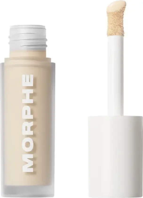 Wakeup Artist Under Eye Complexion Concealer Cream 1W