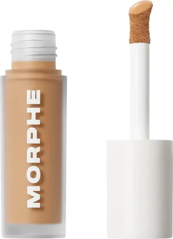 Wakeup Artist Under Eye Complexion Concealer Honey 8W
