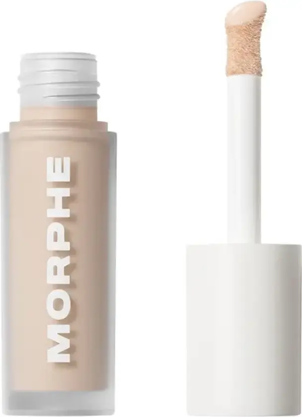 Wakeup Artist Under Eye Complexion Concealer Ivory 3N