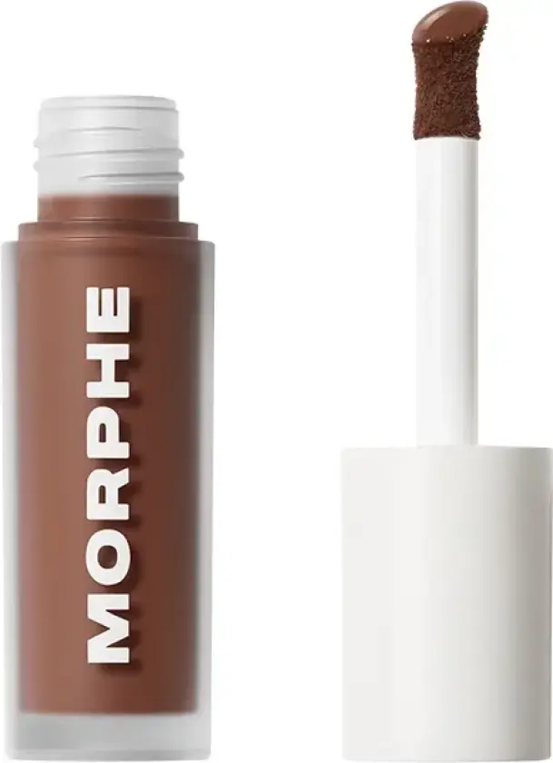 Wakeup Artist Under Eye Complexion Concealer Mocha 13W