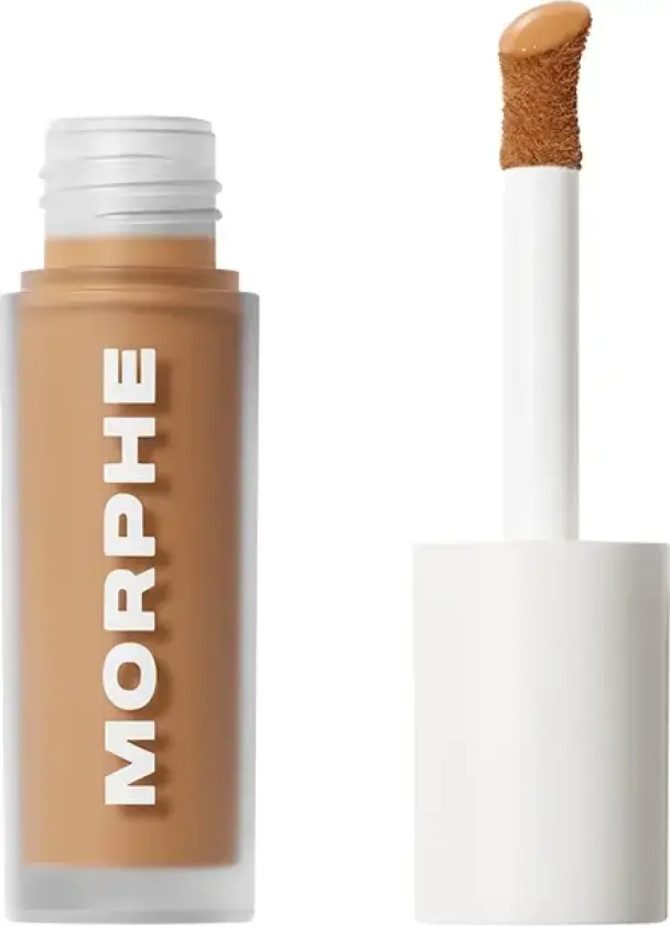 Wakeup Artist Under Eye Complexion Concealer Toffee 10C