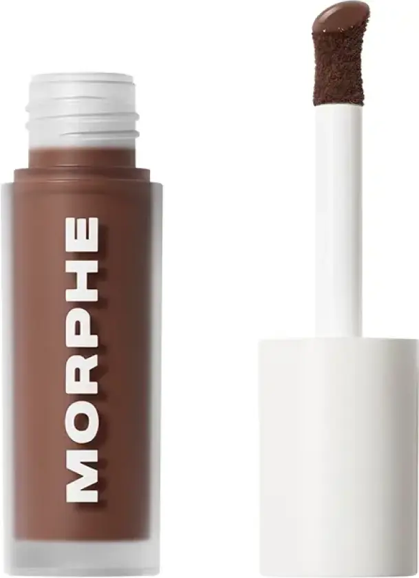 Wakeup Artist Under Eye Complexion Concealer Truffle 14C