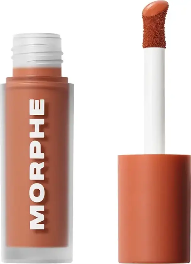 Wakeup Artist Under Eye Complexion Concealer Cinnamon 04