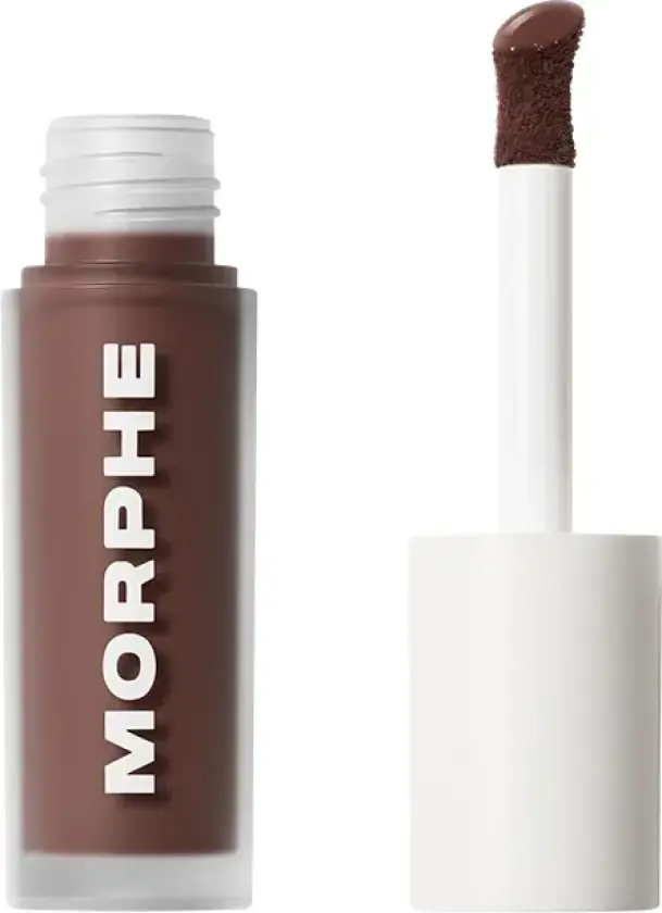 Wakeup Artist Under Eye Complexion Concealer Cocoa 15N