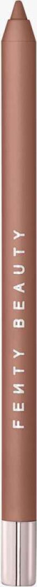 Traced Out Pencil Lip Liner 3 g (Farge: Pnut Butta)