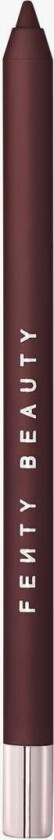 Traced Out Pencil Lip Liner 3 g (Farge: Brown'd Out)
