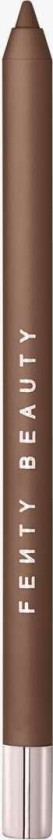 Traced Out Pencil Lip Liner 3 g (Farge: Extra Thigh)