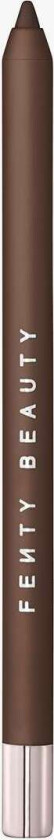 Traced Out Pencil Lip Liner 3 g (Farge: Whiskey)