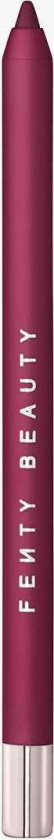 Traced Out Pencil Lip Liner 3 g (Farge: They So Vine)