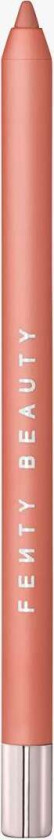 Traced Out Pencil Lip Liner 3 g (Farge: Apri'Caught)