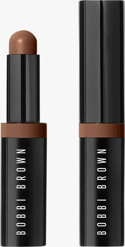Skin Concealer Stick 3 g (Farge: Espresso)