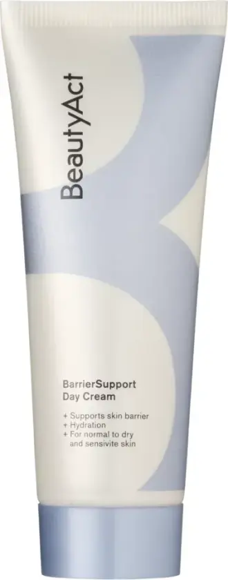 Barrier Support Day Cream 50 ml