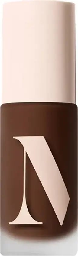 Lightform Extended Hydration Foundation Deep 36 N