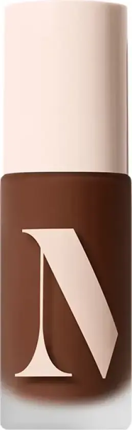 Lightform Extended Hydration Foundation Deep 35 W