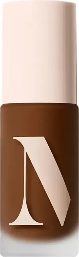 Lightform Extended Hydration Foundation Deep 34 W