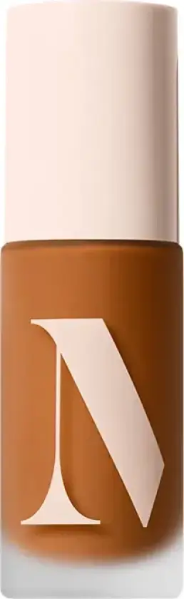 Lightform Extended Hydration Foundation Rich 28 W