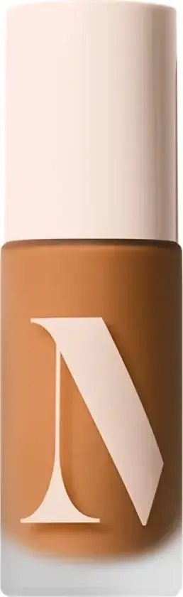 Lightform Extended Hydration Foundation Rich 26 N