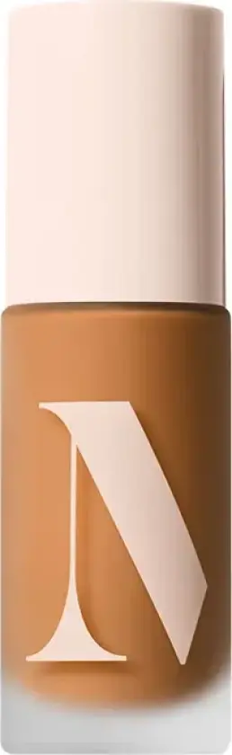 Lightform Extended Hydration Foundation Rich 25 N