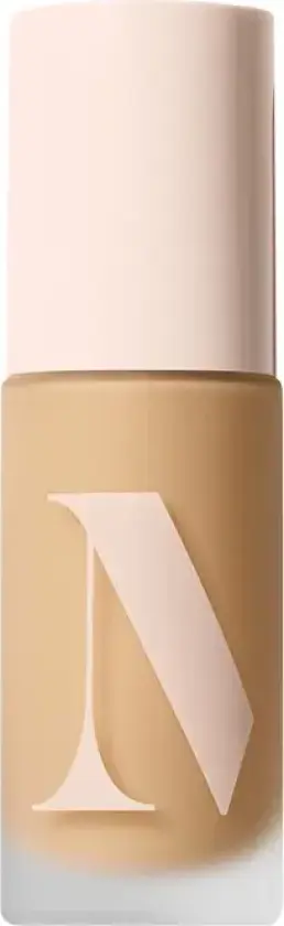 Lightform Extended Hydration Foundation Medium 14 W