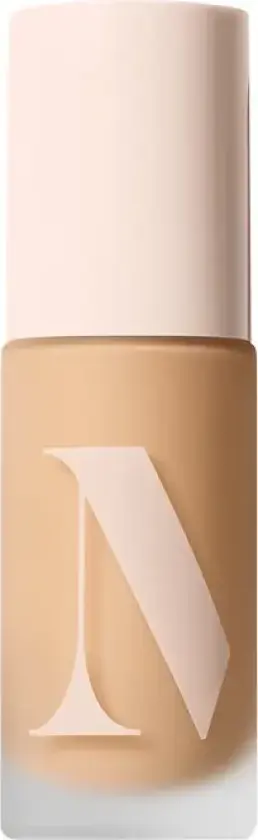 Lightform Extended Hydration Foundation Medium 13 N