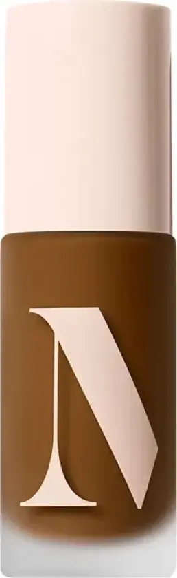 Lightform Extended Hydration Foundation Deep 32 N