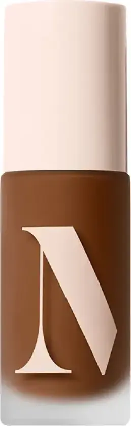 Lightform Extended Hydration Foundation Deep 31 W