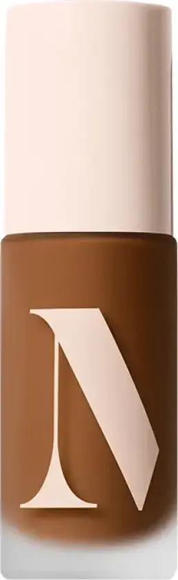 Lightform Extended Hydration Foundation Deep 30 W