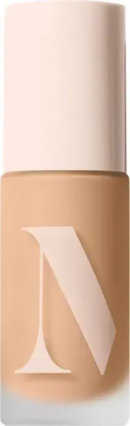 Lightform Extended Hydration Foundation Medium 12 W