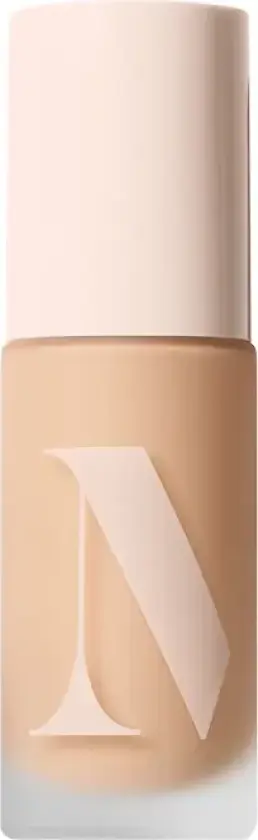 Lightform Extended Hydration Foundation Medium 11 N
