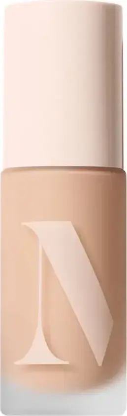 Lightform Extended Hydration Foundation Light 10