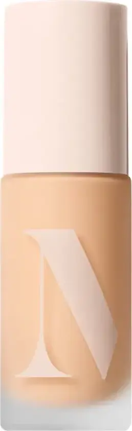 Lightform Extended Hydration Foundation Light 9 W