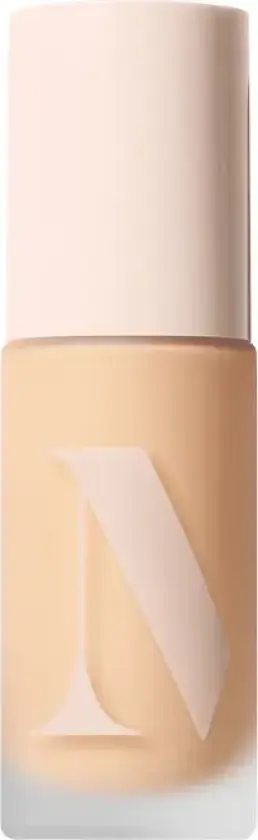 Lightform Extended Hydration Foundation Light 7 W