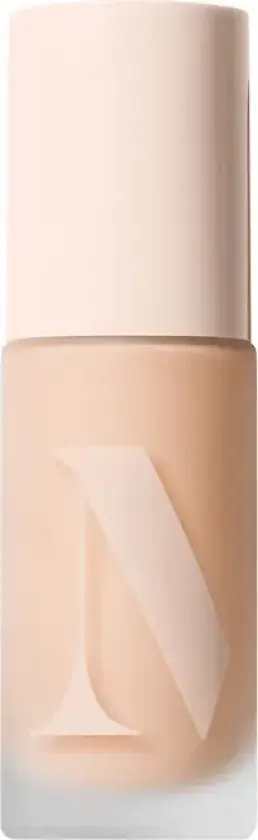 Lightform Extended Hydration Foundation Light 6