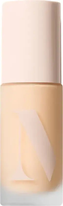 Lightform Extended Hydration Foundation Light 4 W