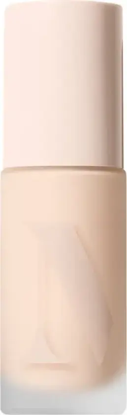 Lightform Extended Hydration Foundation Light 1 N