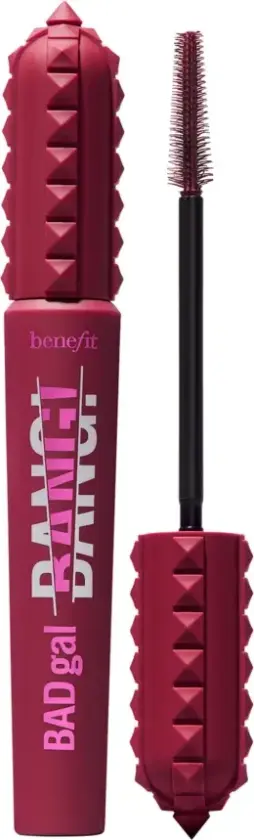 BADgal BANG! - Limited Edition Volumizing Mascara Wild Plum