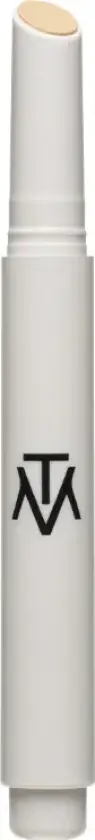 Bilde av Concealing Click Stick Ivory