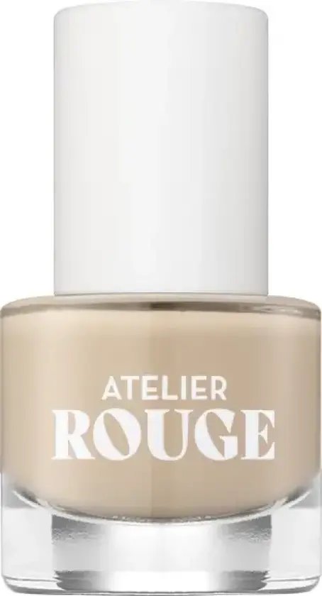 Nail Polish 8ml 113 Charming Chai