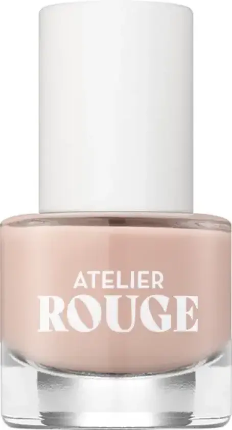 Nail Polish 8ml 108 Pastel Parfait