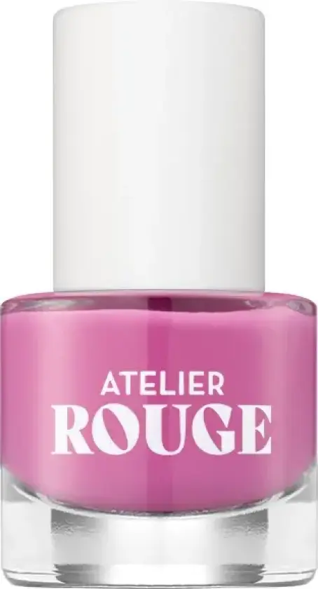 Nail Polish 8ml 119 Dreamy Délice